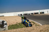 Bike_3